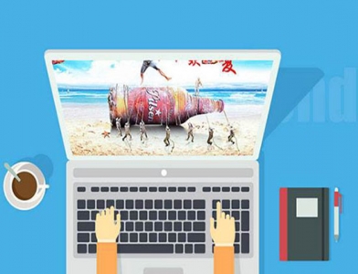 一文讀懂互聯(lián)網(wǎng)女皇和她的報告：互聯(lián)網(wǎng)領(lǐng)域的投資圣經(jīng)、選股指南