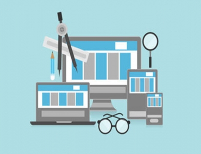 CMS是如何應(yīng)運而生的？