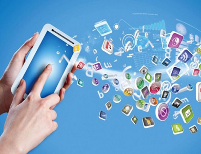 商夢網(wǎng)校：單頁SEO站群技術(shù)，用10個網(wǎng)站優(yōu)化排名！