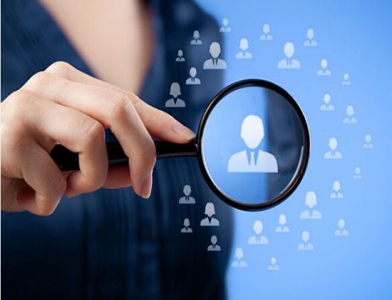 回顧中國(guó)飲料40年發(fā)展史，總有一款是你兒時(shí)記憶的味道