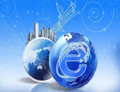 社交媒體時(shí)代，如何對(duì)粉絲估值？