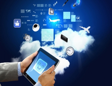 網(wǎng)站建設(shè)，靜態(tài)頁面和動態(tài)頁面如何選擇